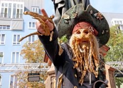 Marktfeierei 2024 In Jena 19